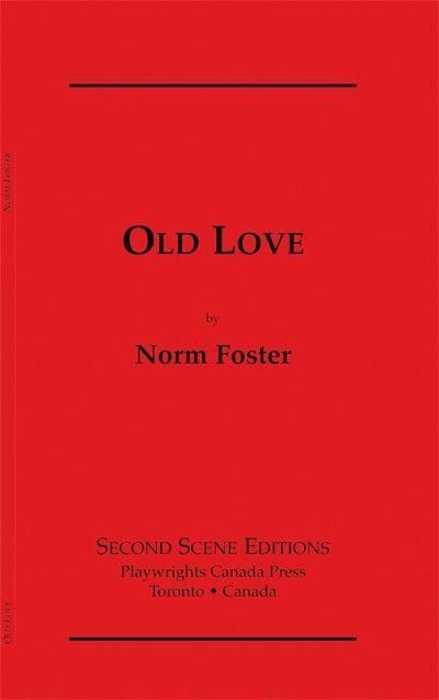 Produktbild: Old Love