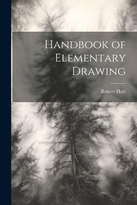 Produktbild: Handbook of Elementary Drawing