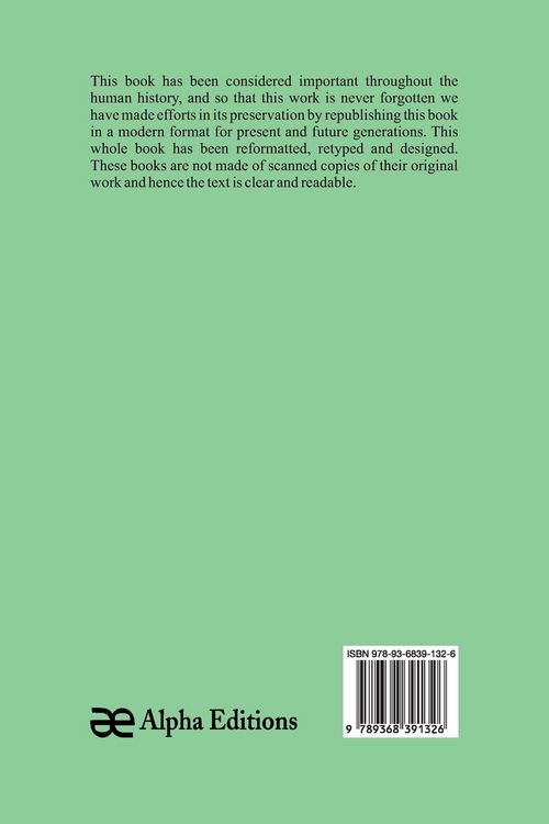 Produktbild: A Briefe And True Report Of The New Found Land Of Virginia