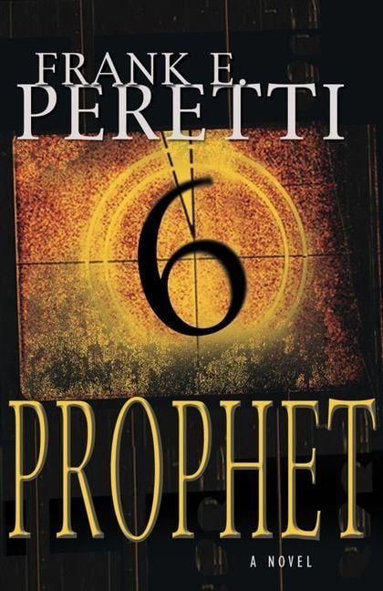 Produktbild: Prophet