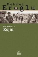 Produktbild: Fay Kirigi 3 - Rojin