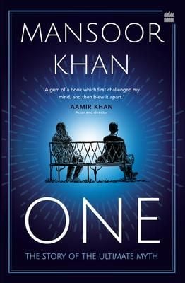 Produktbild: One