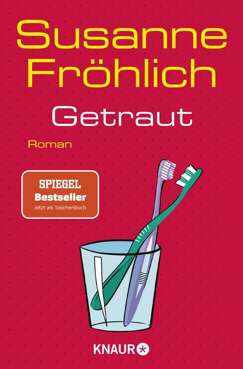 Produktbild: Getraut