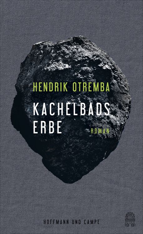 Produktbild: Kachelbads Erbe