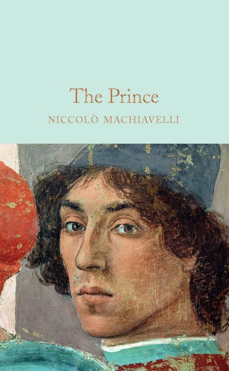 Produktbild: Prince