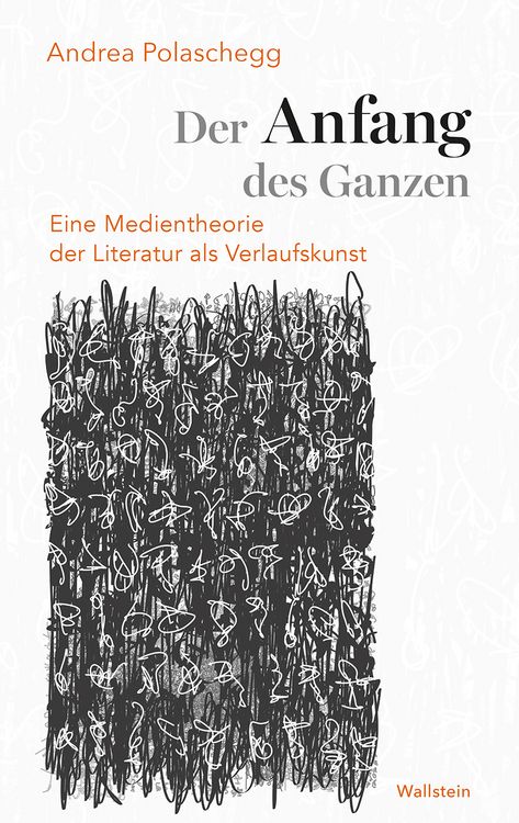 Produktbild: Der Anfang des Ganzen