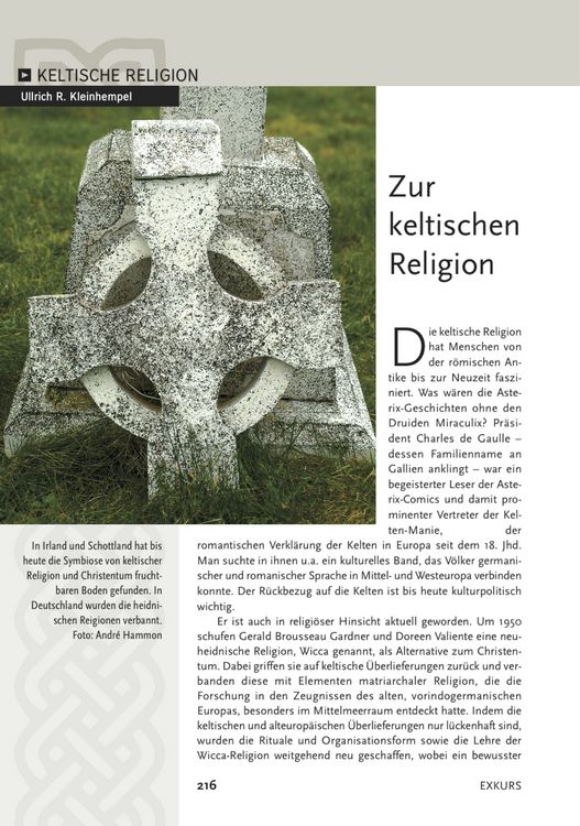 Produktbild: Kraftpl&auml;tze in Franken 2