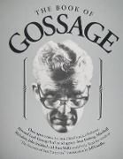 Produktbild: The Book of Gossage