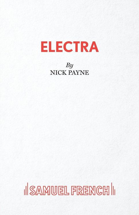 Produktbild: Electra