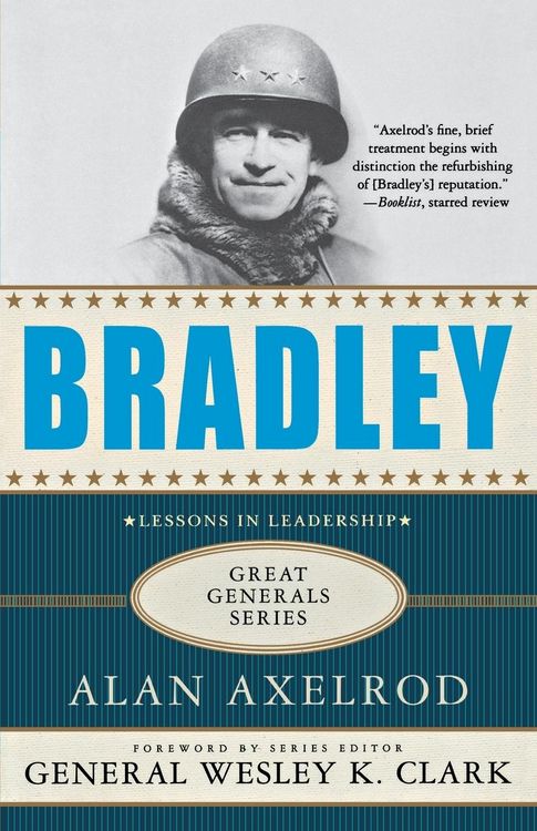 Produktbild: Bradley