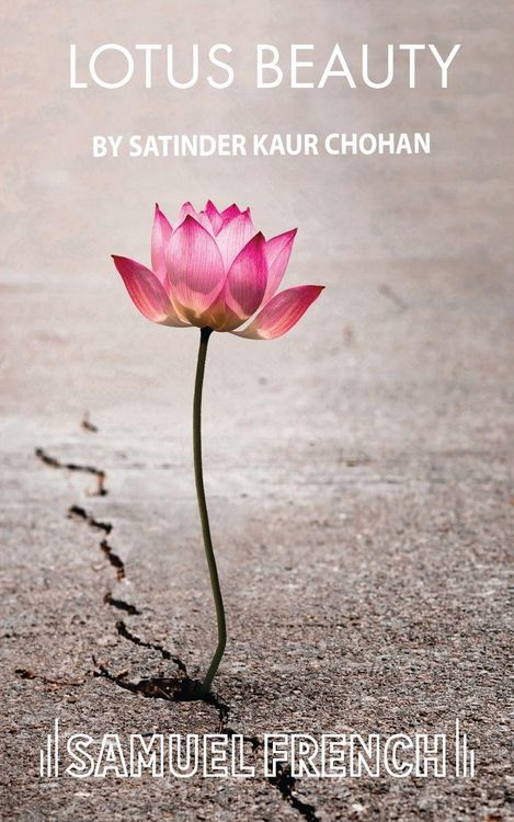 Produktbild: Lotus Beauty