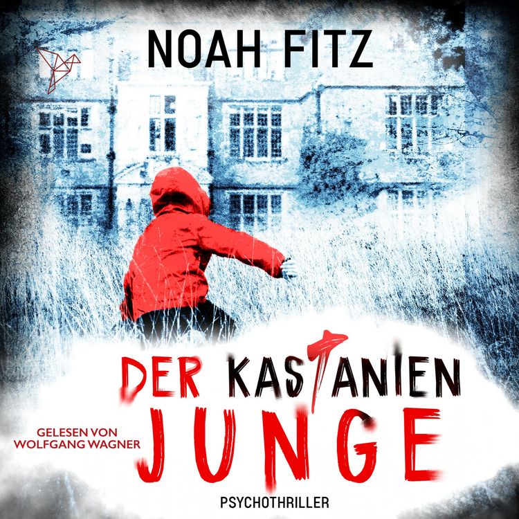 Produktbild: Der Kastanienjunge