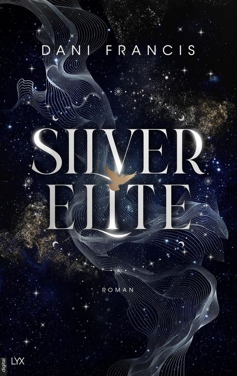 Produktbild: Silver Elite