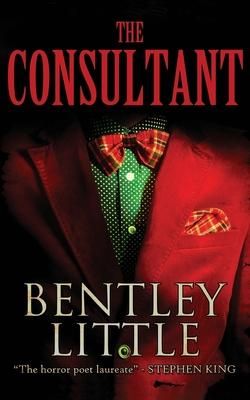 Produktbild: The Consultant