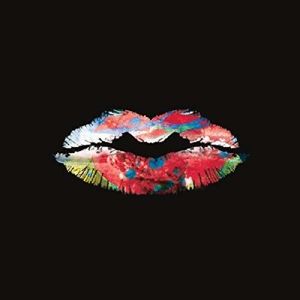 Produktbild: Apocalipstick