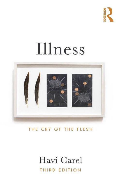 Produktbild: Illness