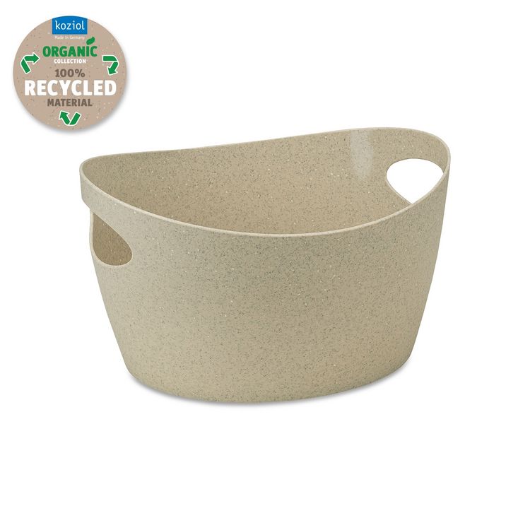 Produktbild: Koziol Utensilo 1,5l BOTTICHELLI S Utensilo 1,5l BOTTICHELLI S
