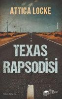 Produktbild: Texas Rapsodisi