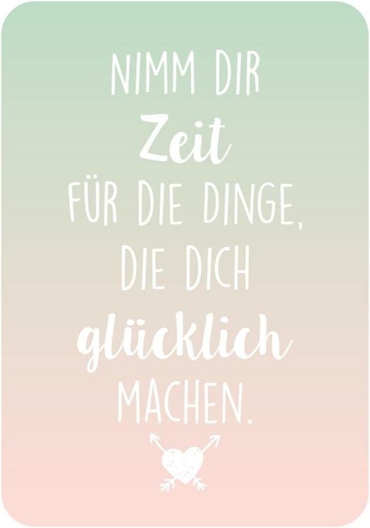 Produktbild: Sei frech & wild & wunderbar!