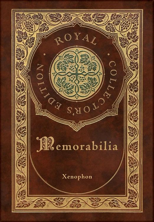 Produktbild: Memorabilia (Royal Collector's Edition) (Case Laminate Hardcover with Jacket)