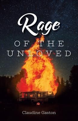 Produktbild: Rage of the Unloved