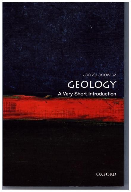 Produktbild: Geology