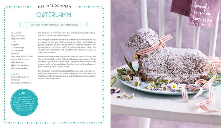 Produktbild: Sweeties f&uuml;r den Thermomix&reg;