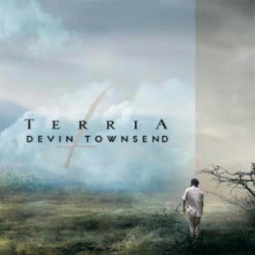 Produktbild: Terria
