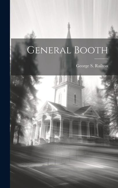 Produktbild: General Booth