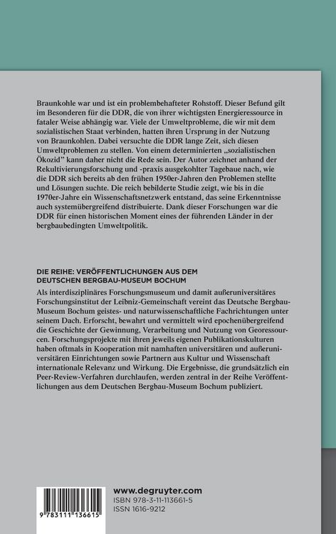 Produktbild: &bdquo;Das Beste nach oben!&ldquo;