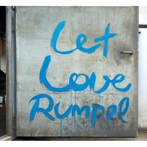 Produktbild: Let Love Rumpel (Part 2)