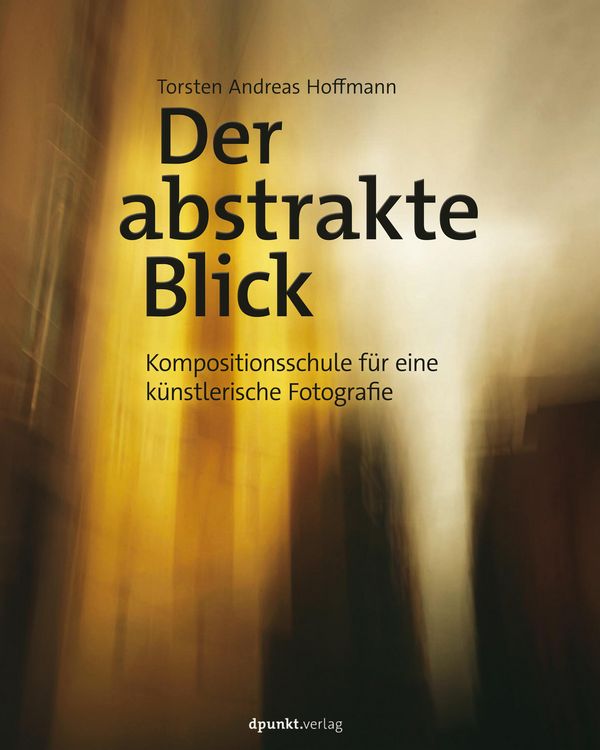 Produktbild: Der abstrakte Blick