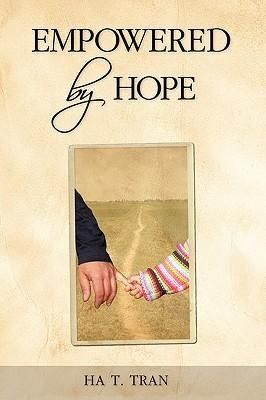 Produktbild: Empowered by Hope