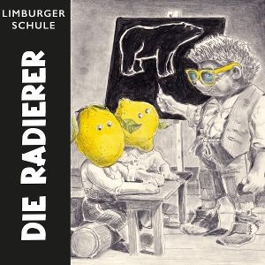 Produktbild: Limburger Schule (Random Colored)