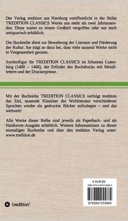 Produktbild: Geschichte von Florenz