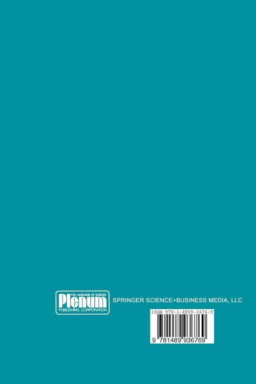 Produktbild: Perspectives and Promises of Clinical Psychology