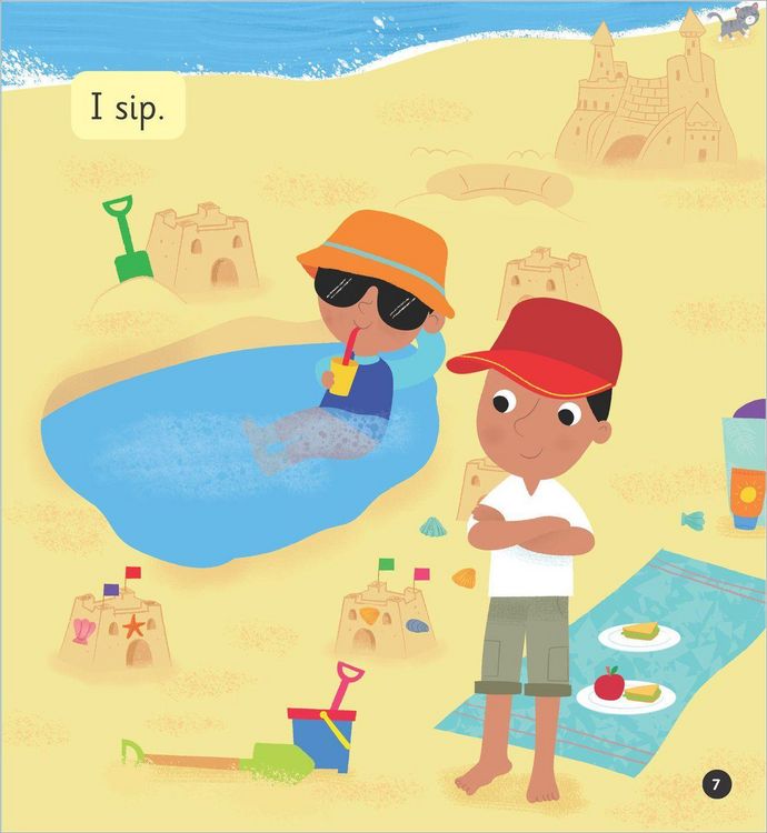 Produktbild: This is Such Fun! & Other Stories
