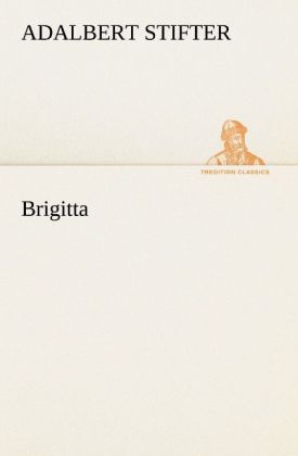 Produktbild: Brigitta