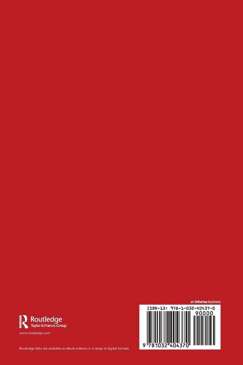 Produktbild: Social Disciplining and Civilising Processes in China