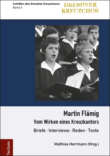 Produktbild: Martin Fl&auml;mig