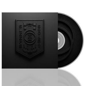 Produktbild: Sleeps Society (Special Edition)