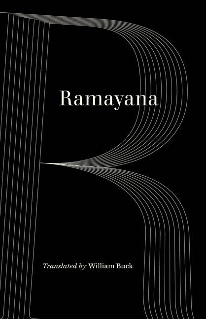 Produktbild: Ramayana
