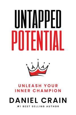 Produktbild: Untapped Potential