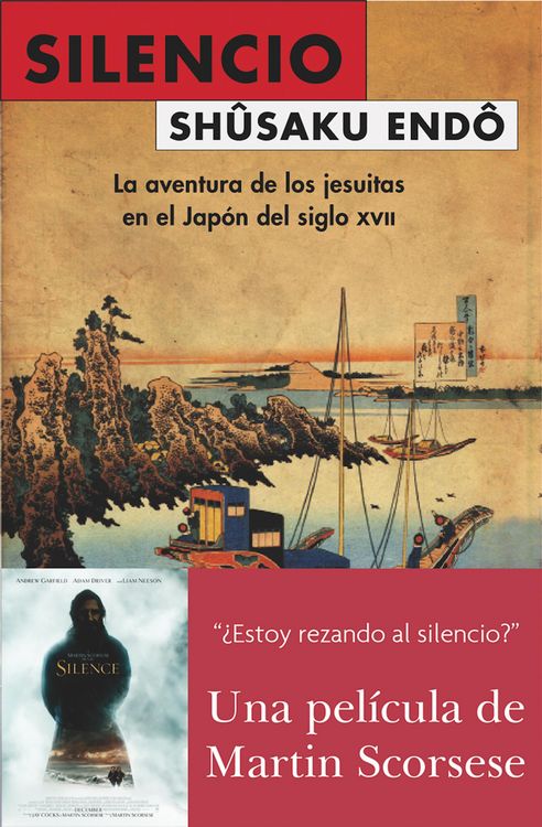 Produktbild: Silencio