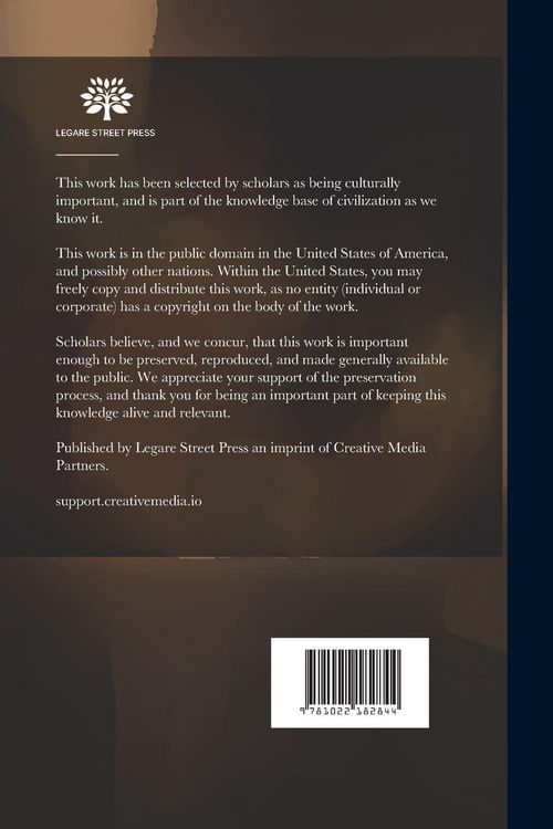 Produktbild: The Barnes Family: A Smile on Every Page