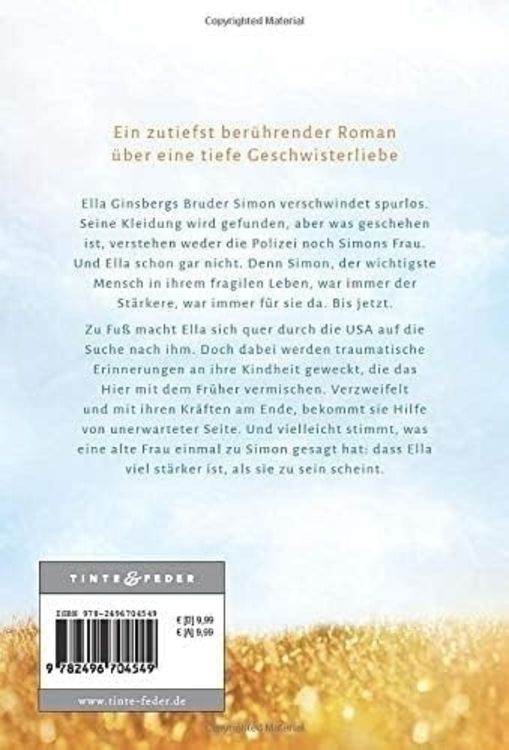 Produktbild: Fl&uuml;chtig ist das Gl&uuml;ck