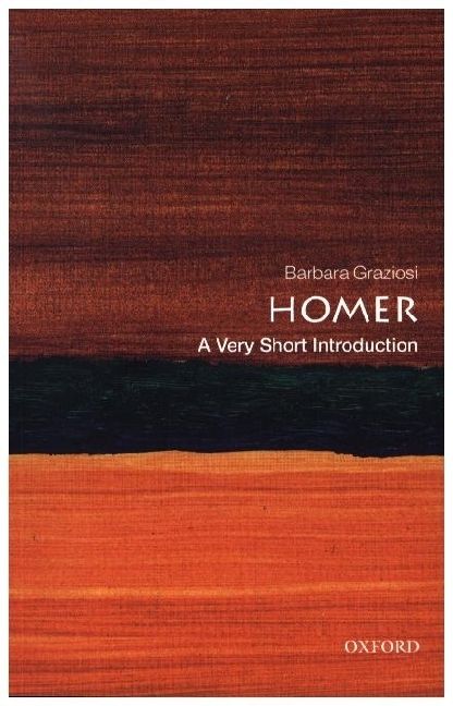 Produktbild: Homer