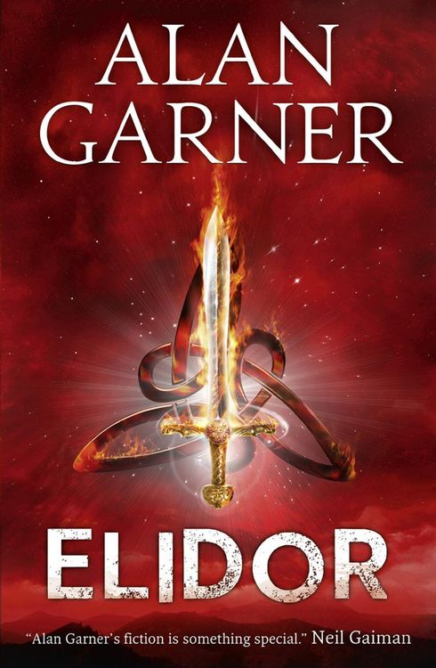 Produktbild: Elidor