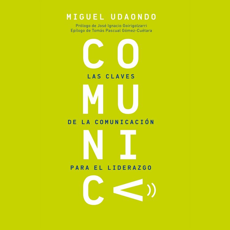 Produktbild: Comunica