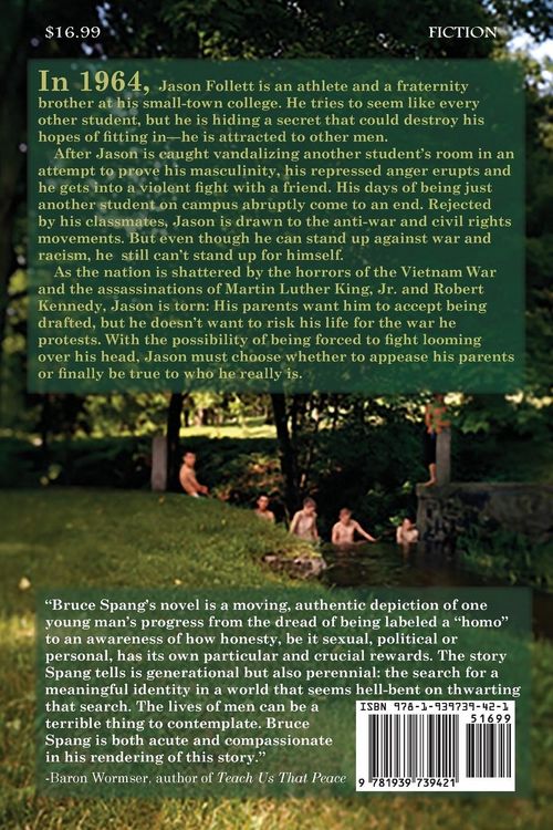 Produktbild: The Deception of the Thrush